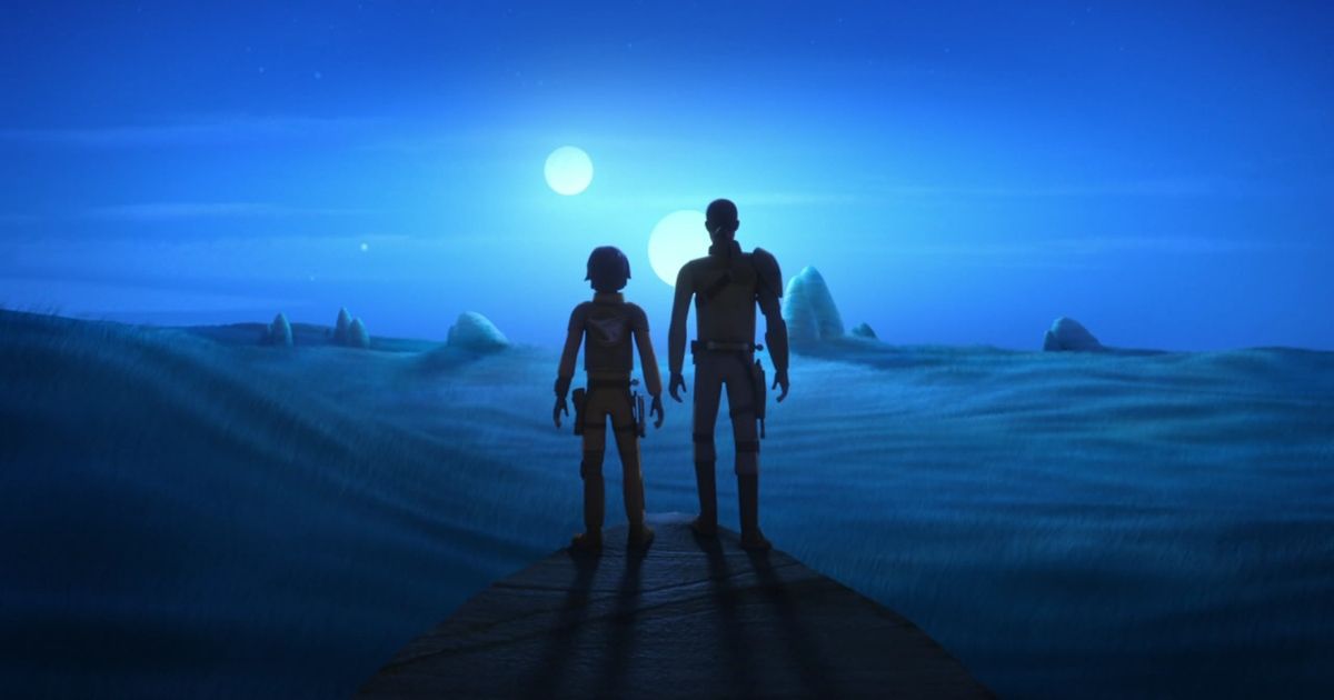 star-wars-rebels-legacy