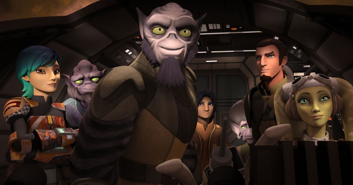 star-wars-rebels-legends-of-the-lasat (1)