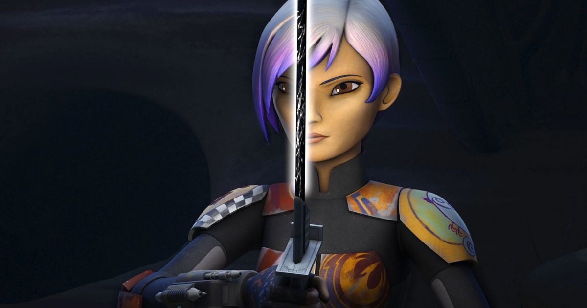 star-wars-rebels-trials-of-the-darksaber