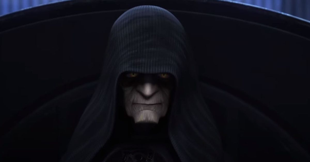 star-wars-the-bad-batch-emperor-palpatine-lucasfilm