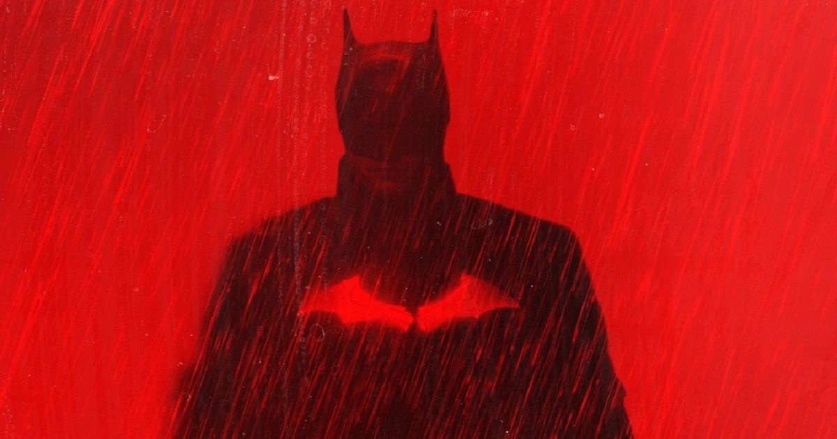 Barbarian Director Has Written a Script For a ‘Batman-Adjacent’ Movie