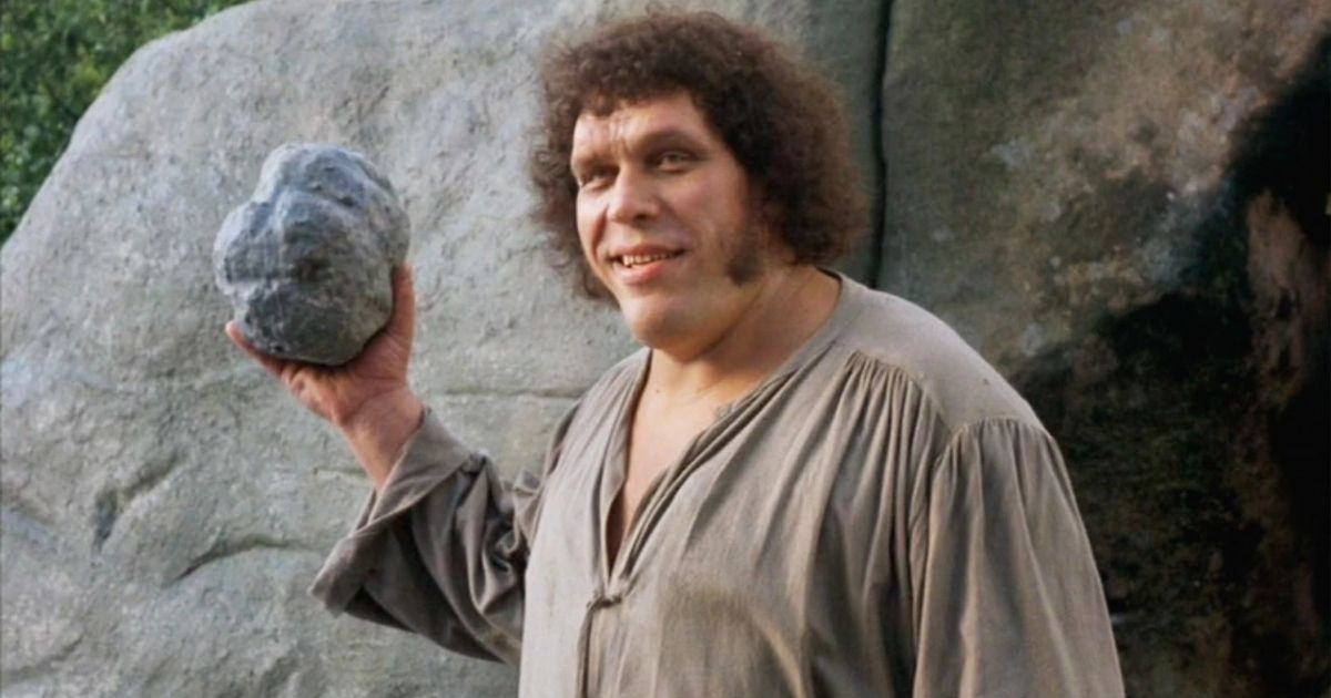 the-princess-bride-andre-the-giant