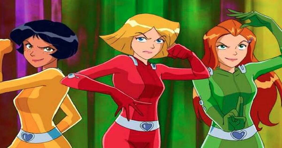 totally-spies_1200x630