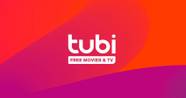 Vanessa Hudgens And GG Magree s Spiritual Witchcraft Movie Lands At Tubi