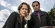 Best British Crime Dramas For Mystery Solving Enthusiasts 52 OFF