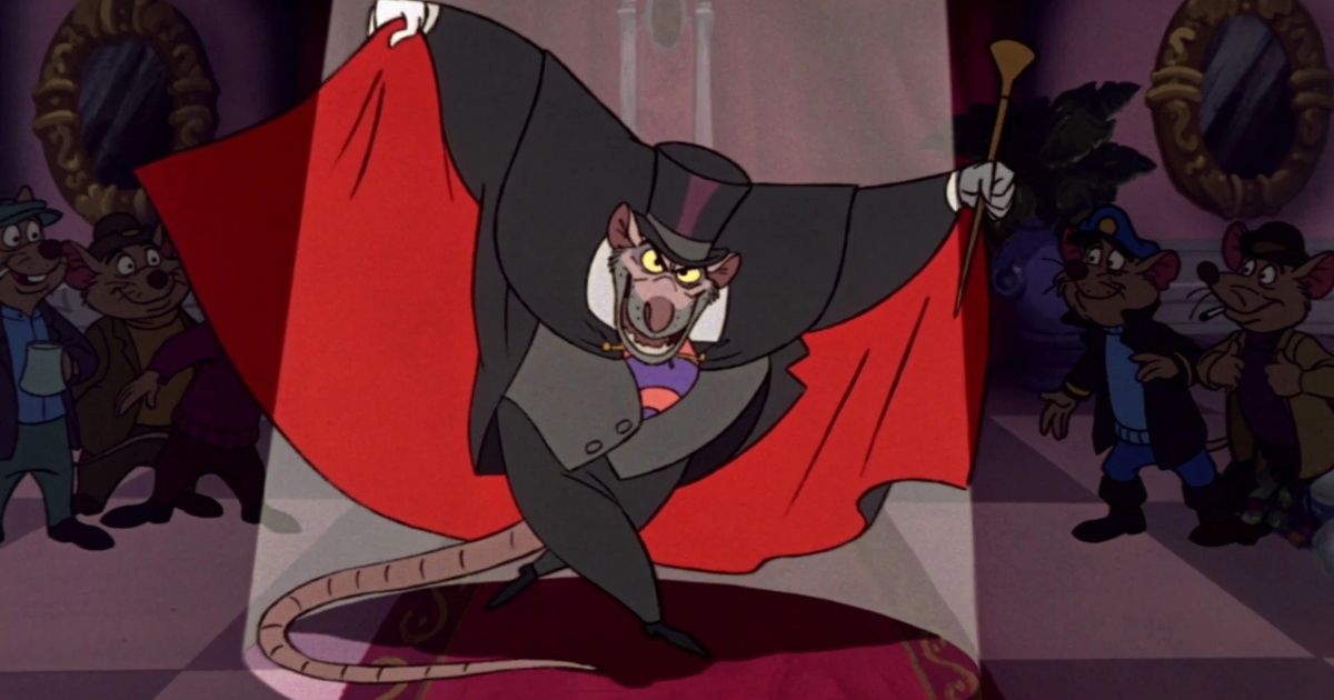 vincent-price-professor-ratigan-the-great-mouse-detective