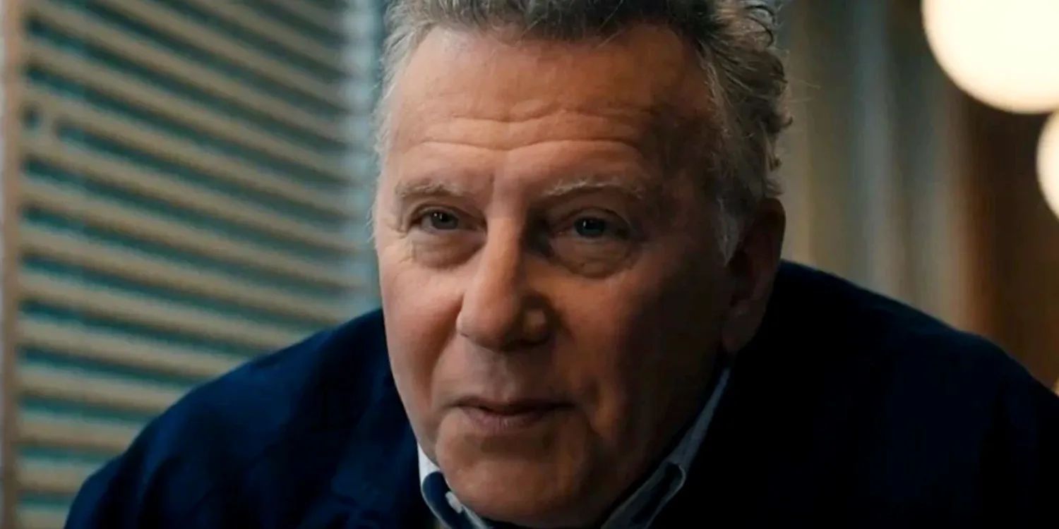 Will Paul Reiser Return for Stranger Things 5? He Says