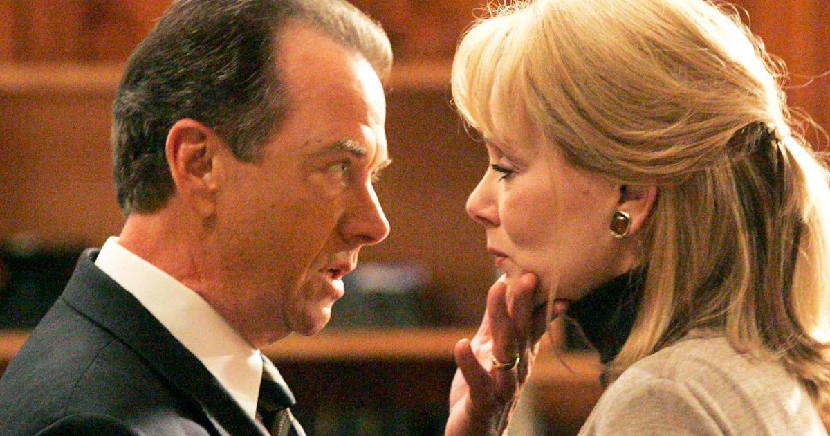 Jean Smart’s 8 Best Performances, Ranked