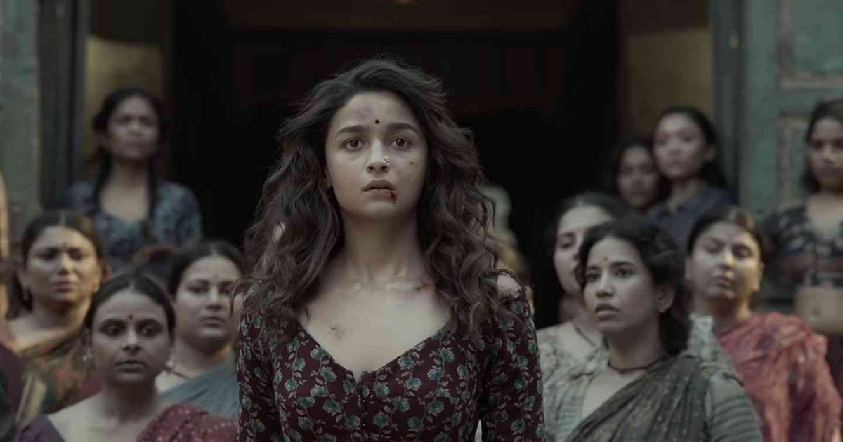 Gangubai: The Social Issues the Film Addresses