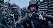 Best German War Movies Of All Time