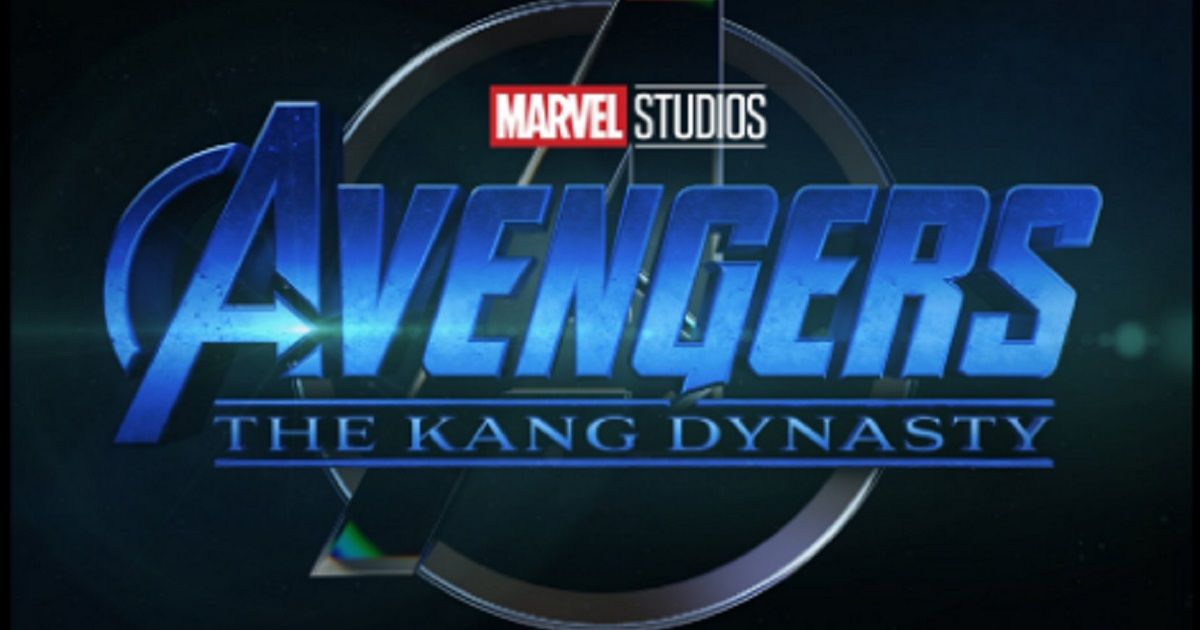 The Kang Dynasty Writer Reveals The Fantastic Four & The X-Men Will Not Appear – NewsEverything Movies