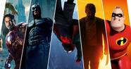 Superhero Pixel Art Grid Pixel Art Marvel Pixel Art Gridpixel Art Grid 