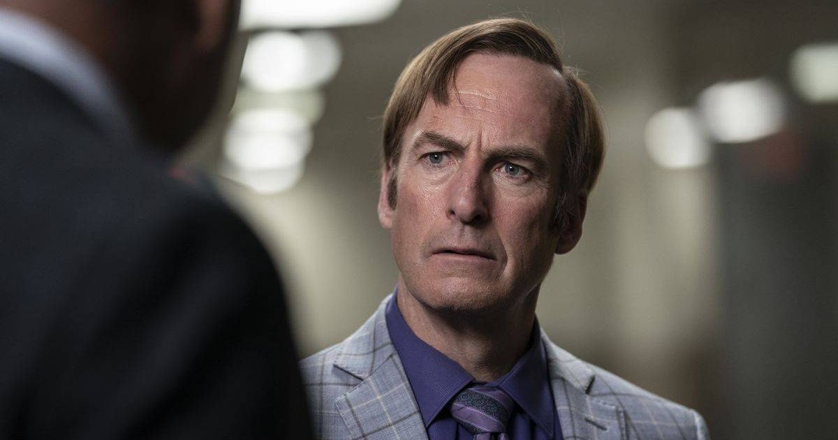 Better Call Saul: Every Season Ranked by Rotten Tomatoes Score