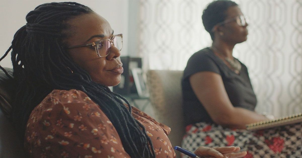 The Best HBO Documentaries Streaming on HBO Max