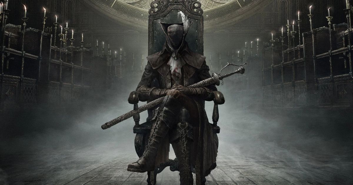 Bloodborne Adaptations Streaming Future Trends: What to Expect