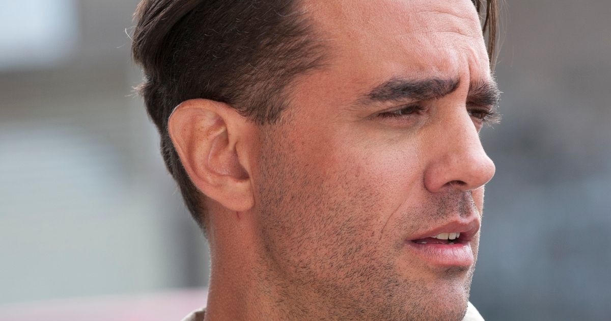 Best Bobby Cannavale Movies, Ranked