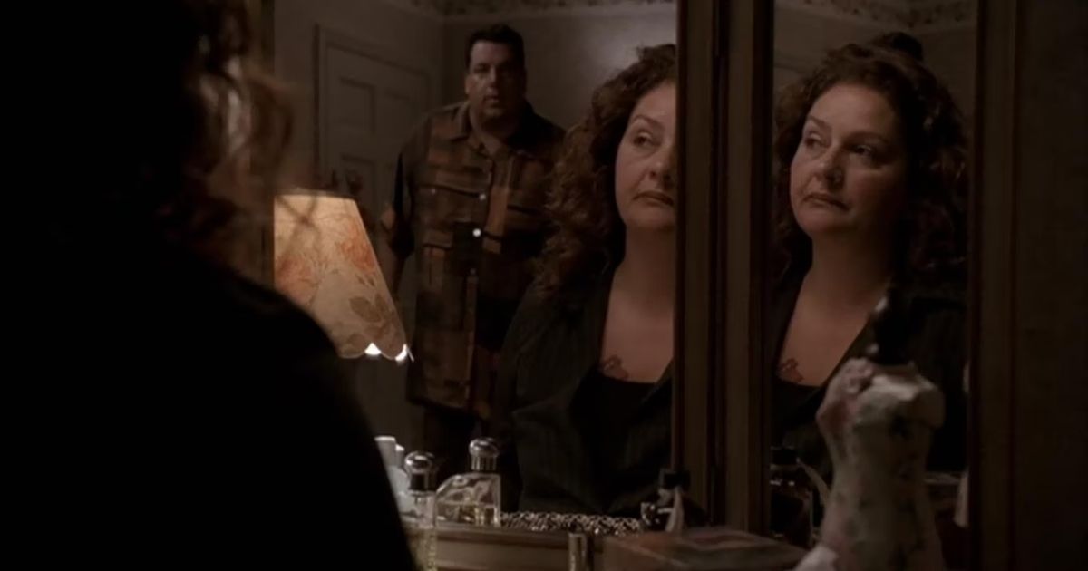 Bobby-and-Janice-in-The-Sopranos (1)