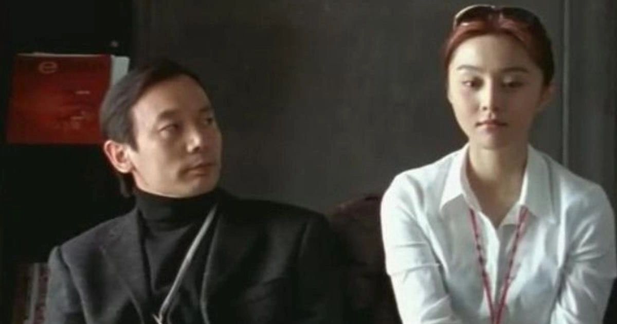 Best Fan Bingbing Movies, Ranked