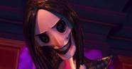 Best Horror Movies Rated PG Or G
