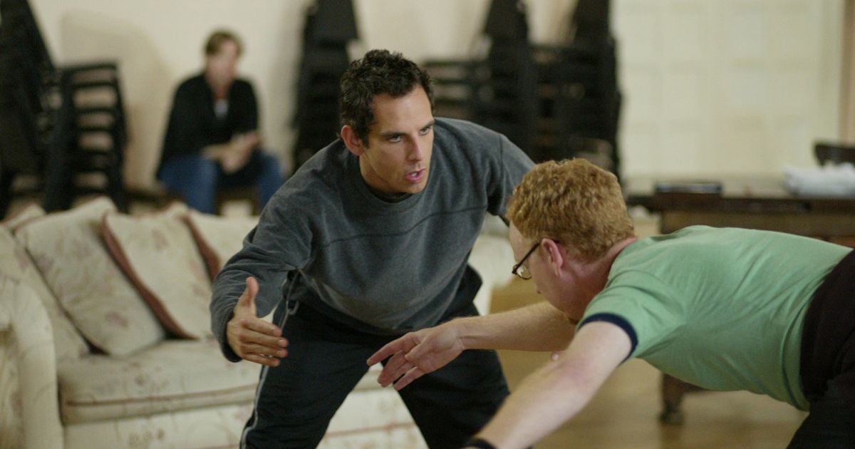 Curb Your Enthusiasm Every Season, Ranked