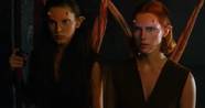 The Best Full Moon Features Movies Ranked
