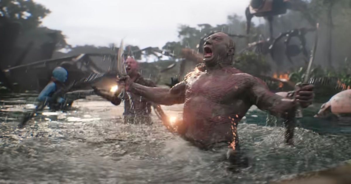 Drax-the-Destroyer
