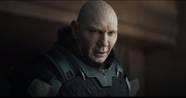 Dave Bautista Boasts That He Would Work With Director Denis Villeneuve 