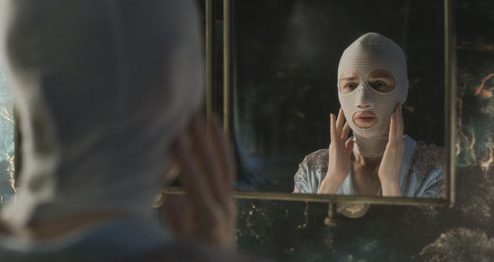 Goodnight Mommy Plot Cast Release Date And Everything Else We Know 8503