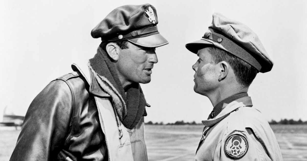 best-war-movies-of-the-1940s-ranked