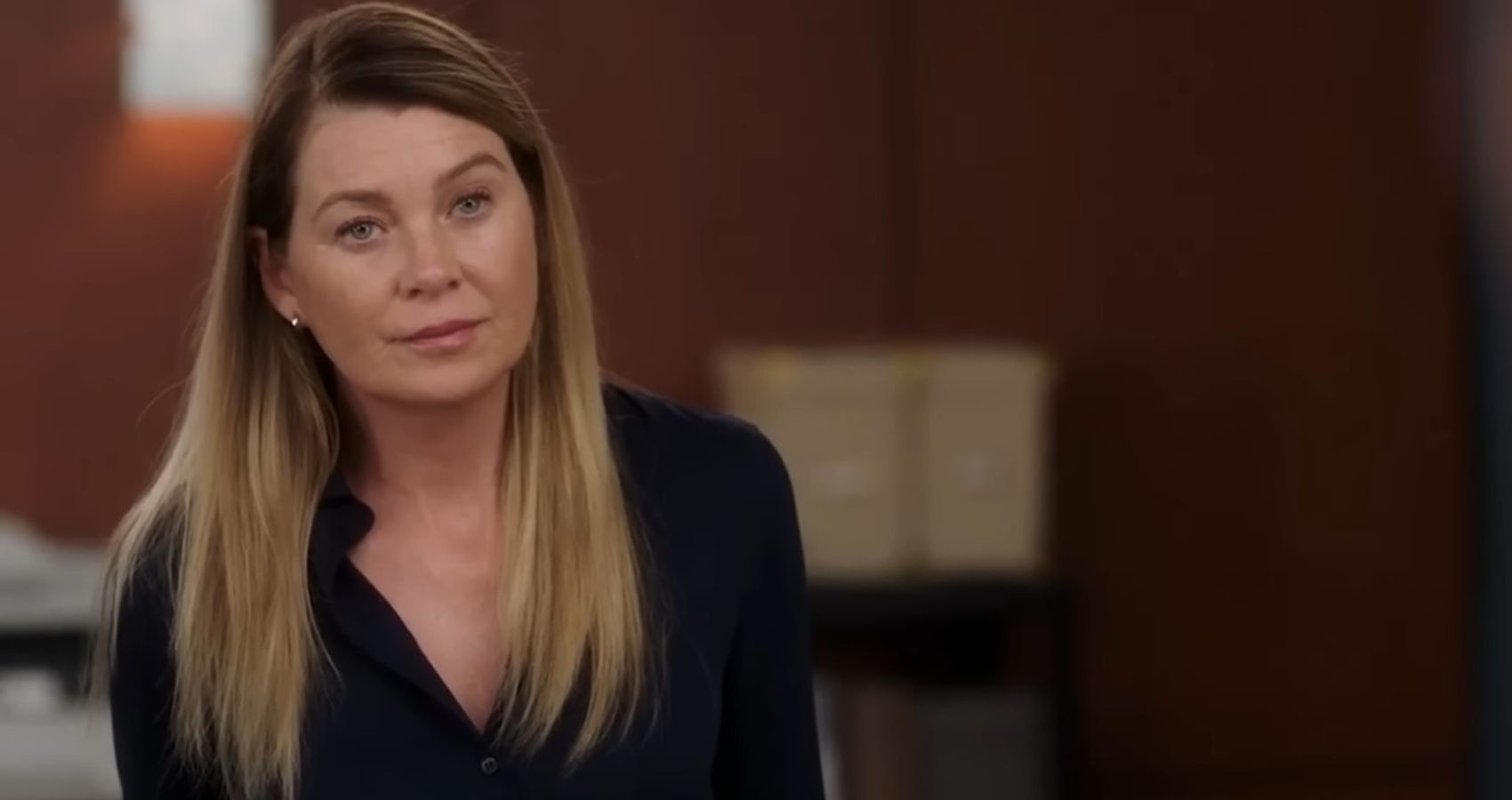 Why Grey's Anatomy Season 19 Will Be About New Beginnings