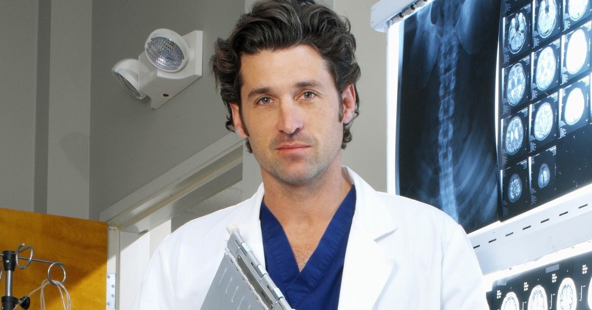 The Most Heartbreaking Character Deaths in Shows, Ranked