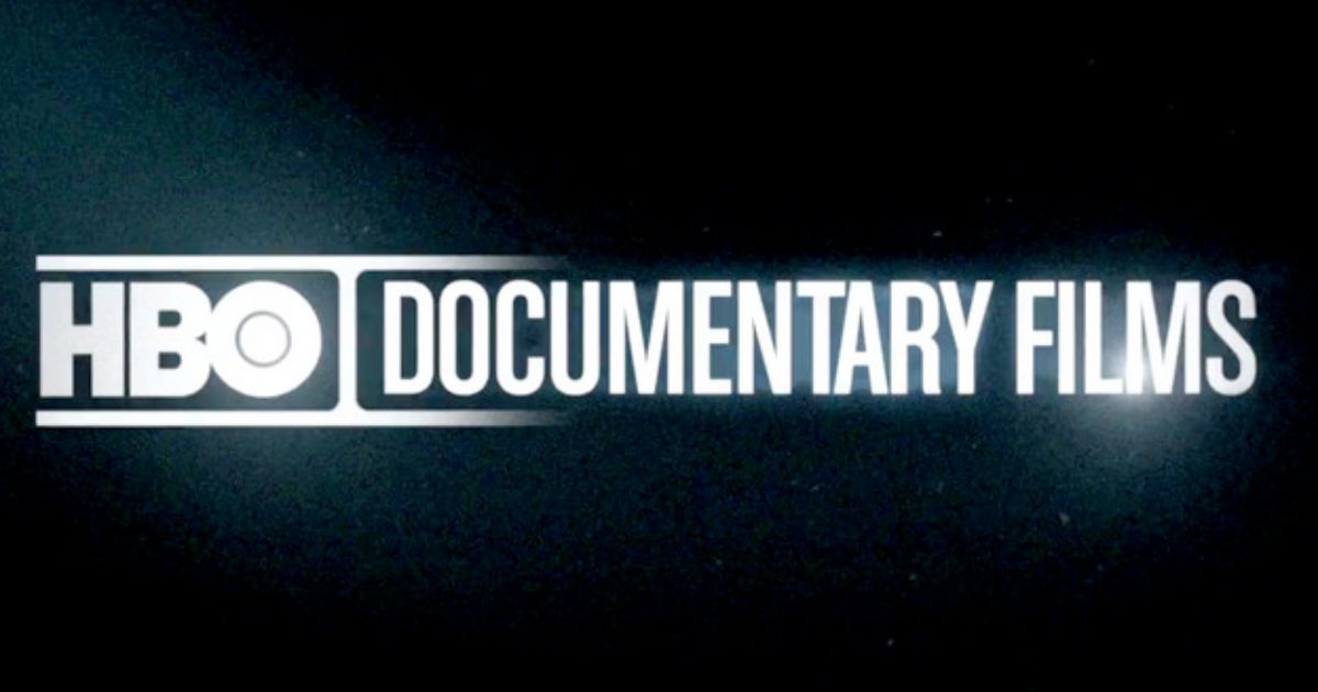 Bristol Watch 😮🤫😑 The Best HBO Documentaries Streaming on HBO Max