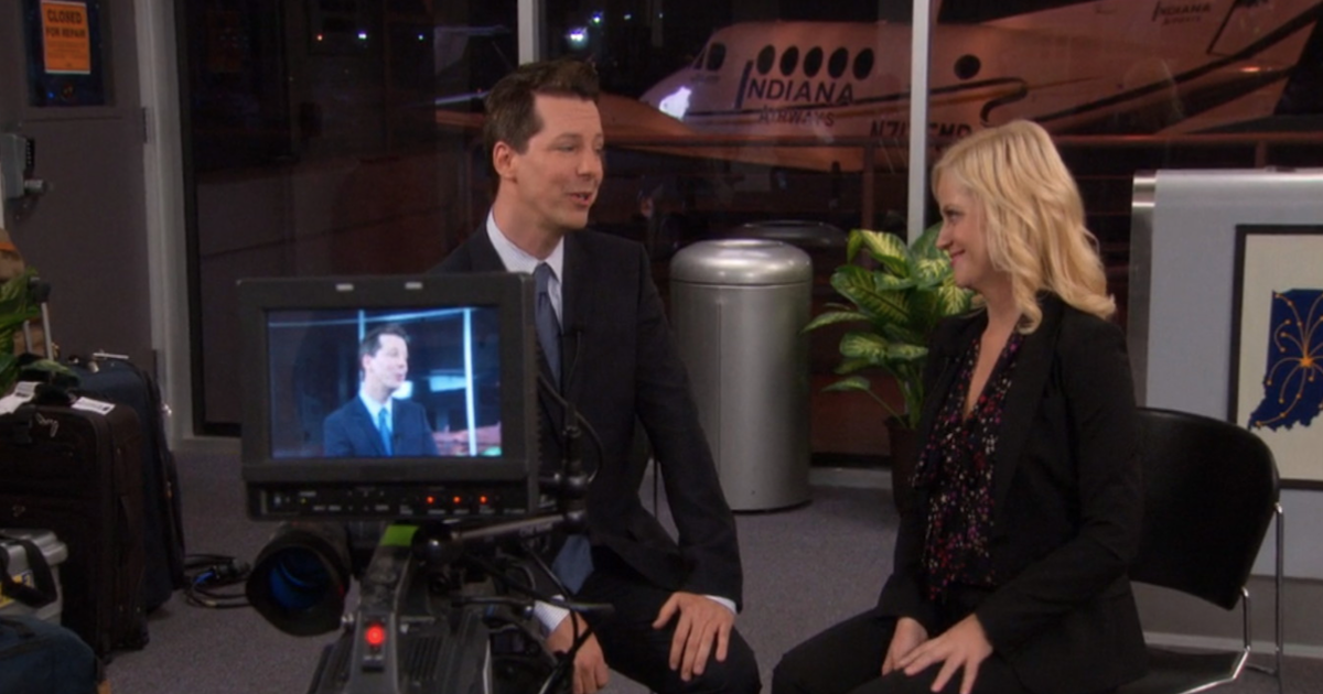 Parks and Recreation: Best Cameo Appearances in the Series, Ranked