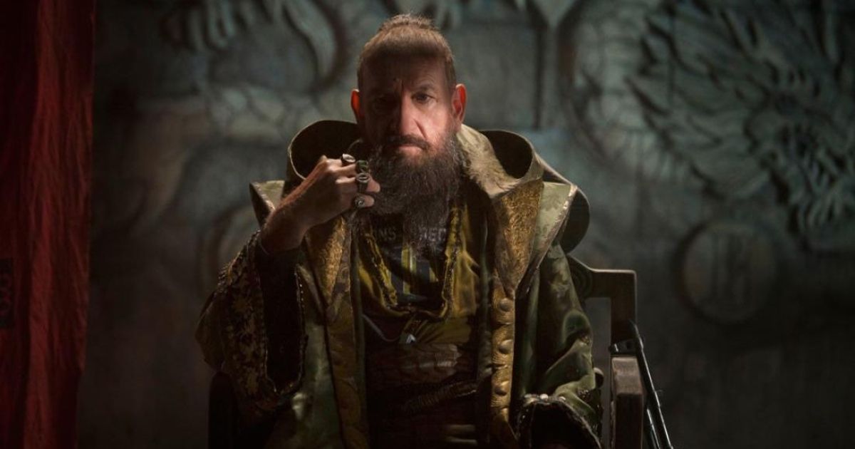Iron-Man-3-The-Mandarin (1)