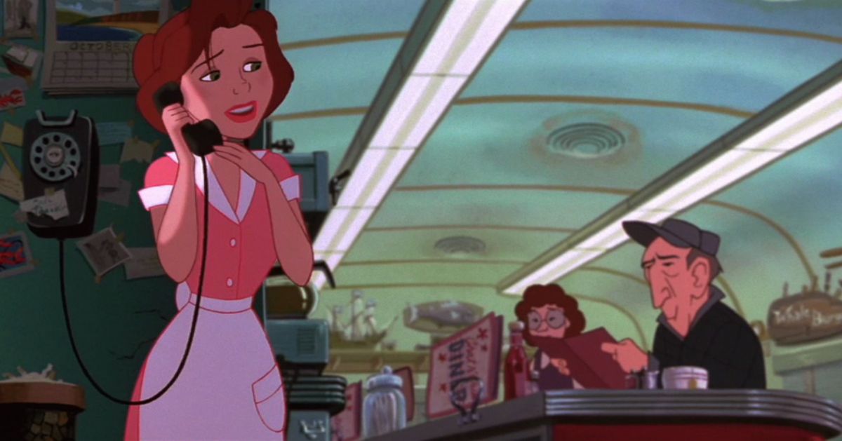 Friends The Best Films the Cast Members Have Made, Ranked