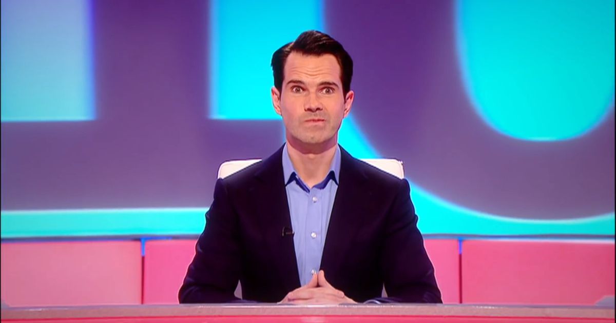 The Best British Panel Shows of the Last 30 Years