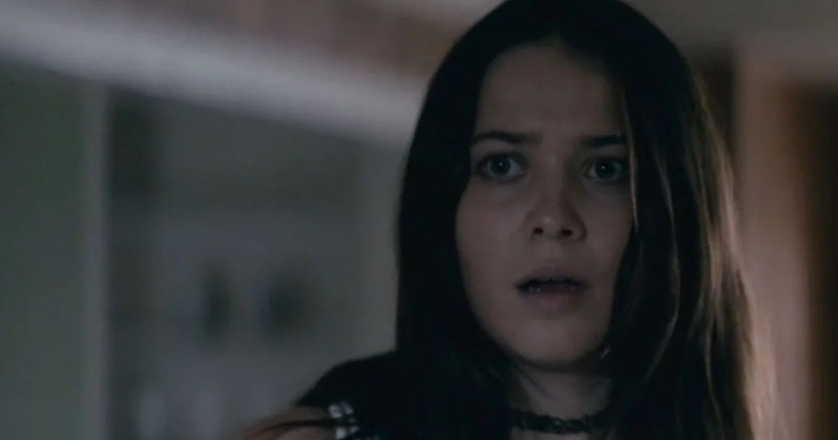 Animal Kingdom Cast Character Guide and Descriptions