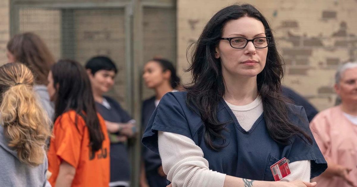 Laura-Prepon-As-Alex-In-Orange-Is-The-New-Black