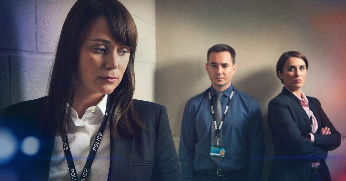 Line of Duty: Why its Divisive Finale Demands a Season 7