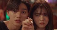 20 Korean Dramas With The Most Compelling Love Triangles