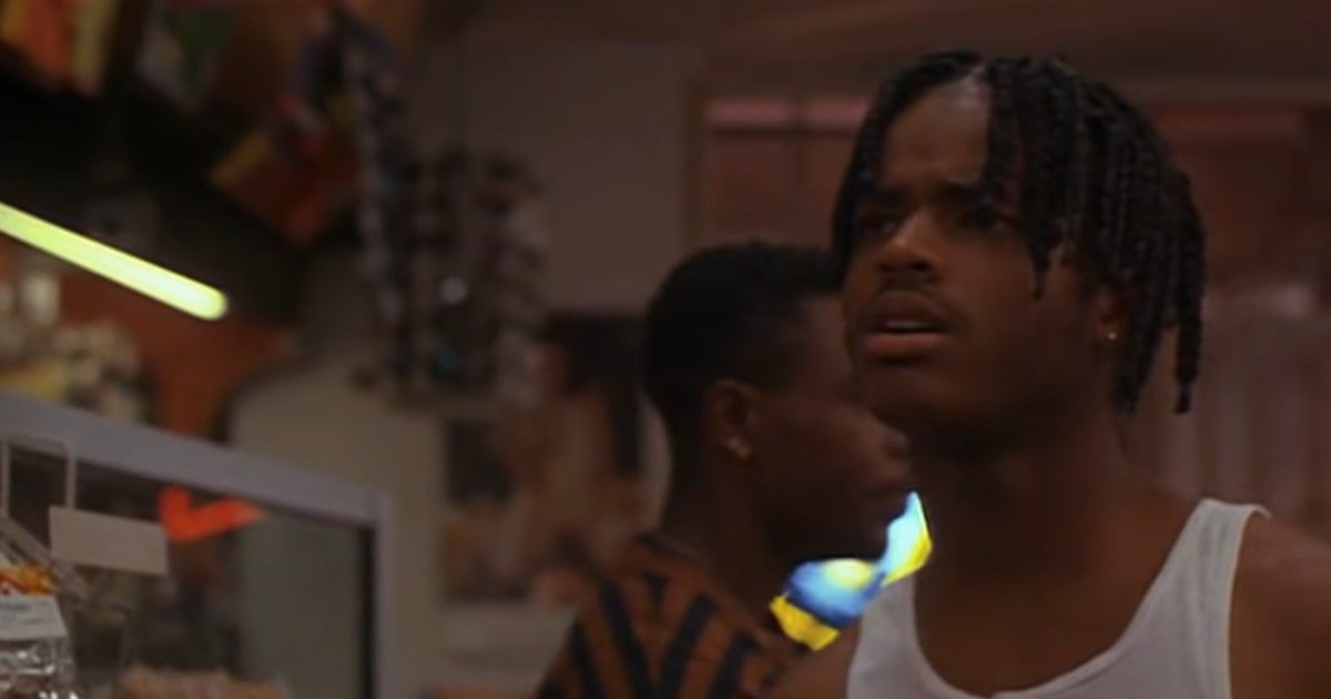 The Best Street Gang Movies, Ranked