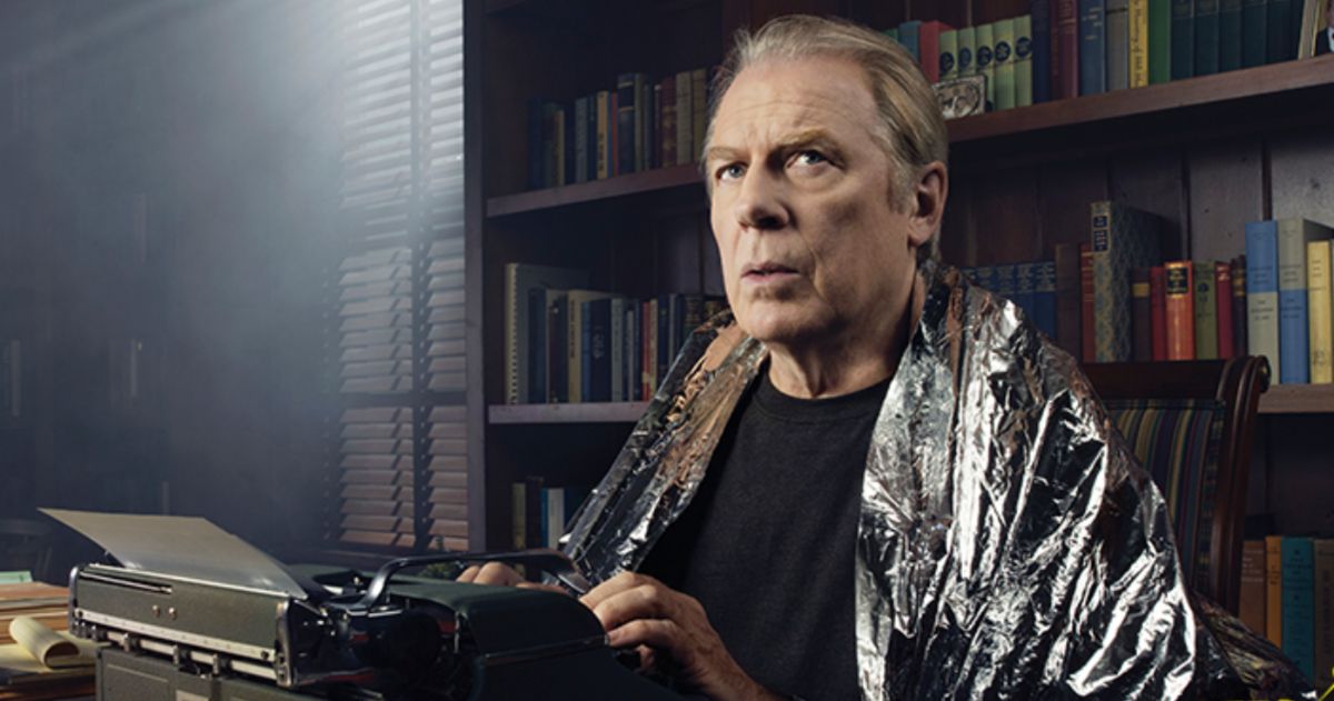 Michael McKean Has High Praise for Better Call Saul’s Cast and Crew After Series Finale