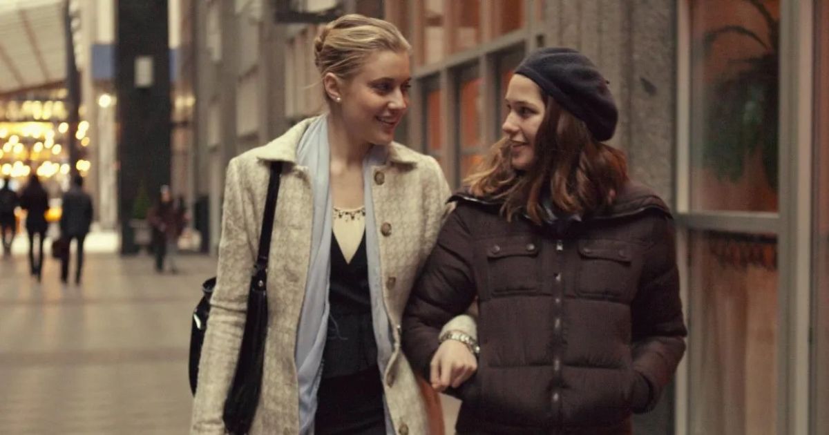 MistressAmerica