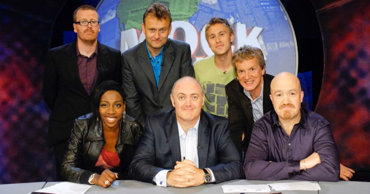 the-best-british-panel-shows-of-the-last-30-years