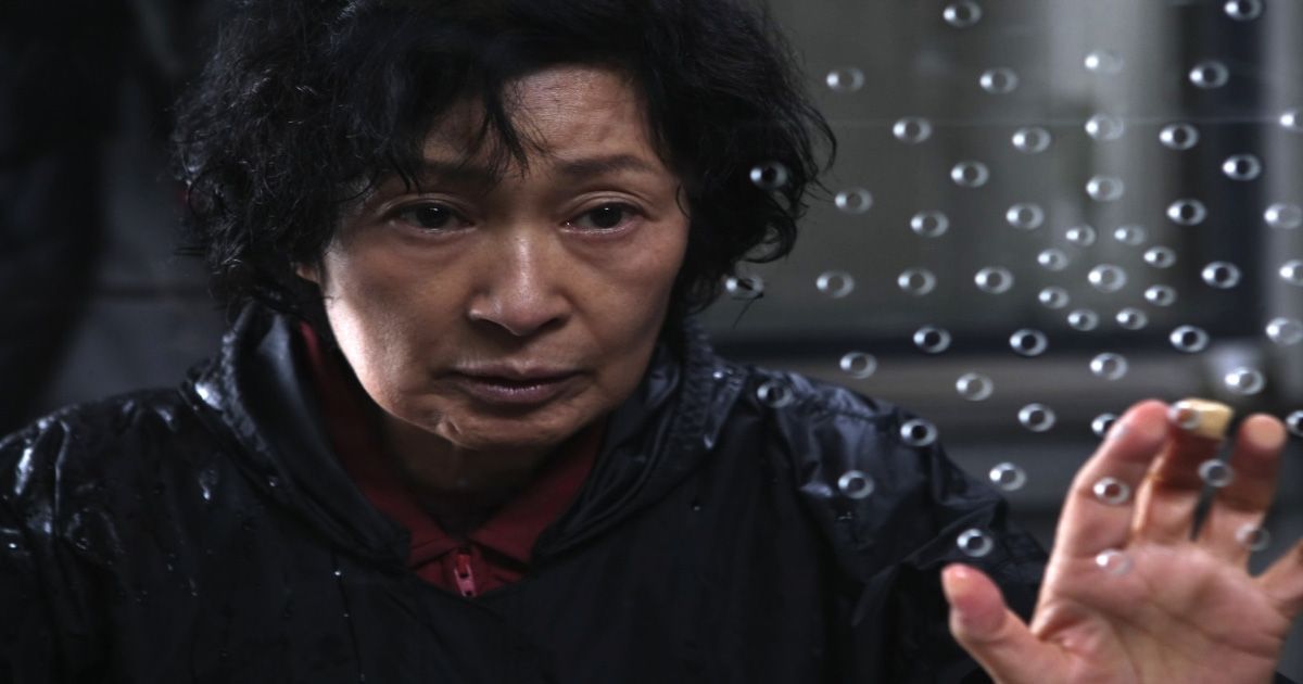 9 South Korean Movies That Will Disturb You For Days