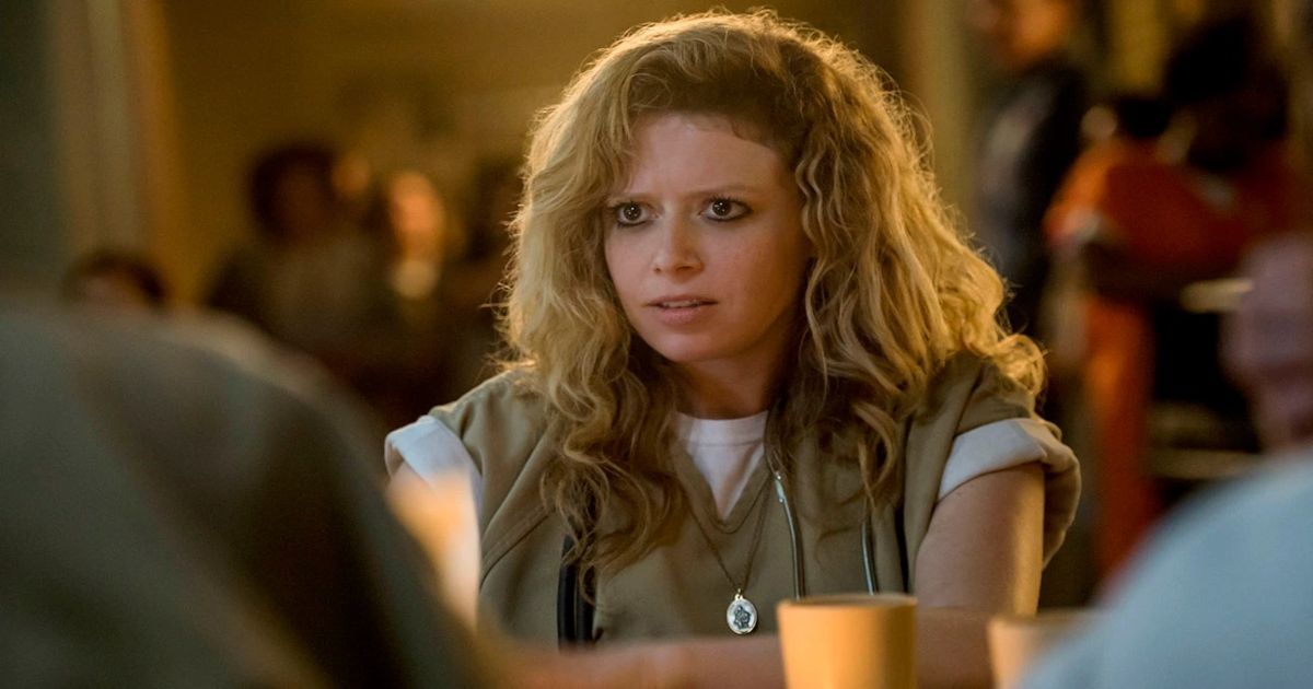 Natasha-Lyonne-As-Nichols-In-Orange-Is-The-New-Black