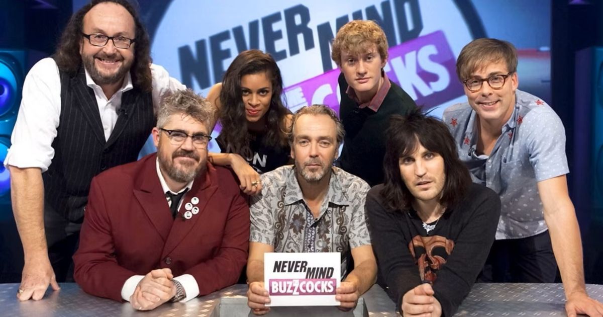 the-best-british-panel-shows-of-the-last-30-years