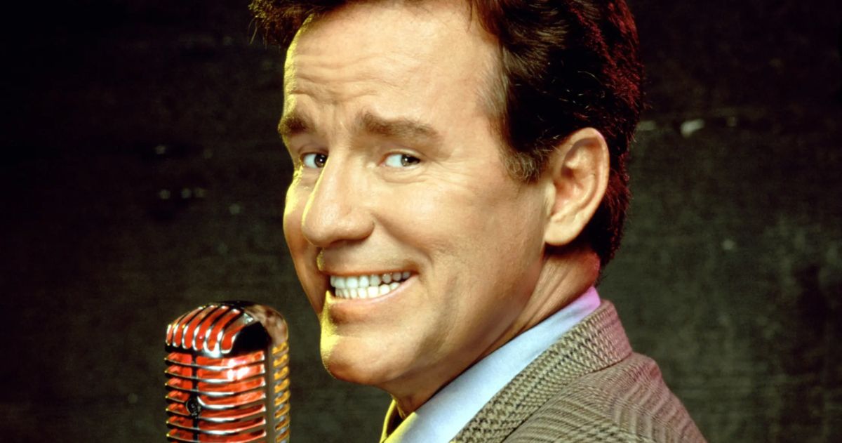 Phil Hartman Remembered by Fans 25 Years After His Death