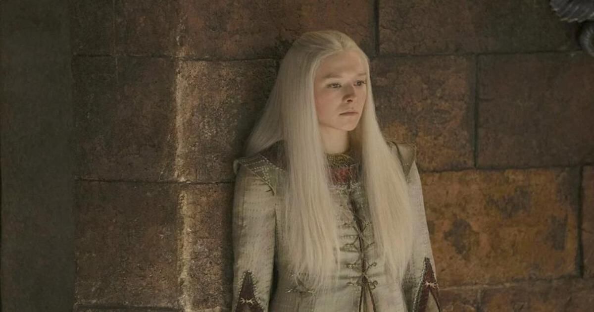 HBO Responds to the House of the Dragon Leak, Says They’re Aggressively Pulling Copies