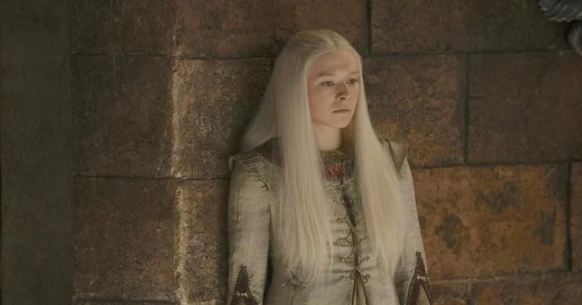 This unlawful action has disrupted the viewing experience for loyal fans:  HBO Goes To War as House of the Dragon Finale Episode Leaks Online -  FandomWire